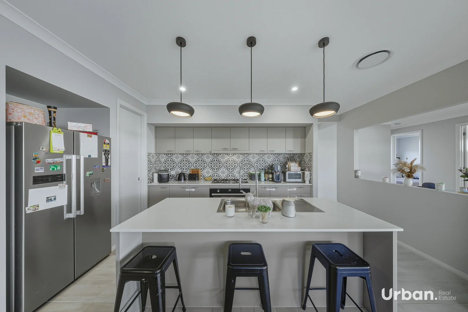 Additional image 3 of 13 Mannix Road, North Rothbury NSW 2335