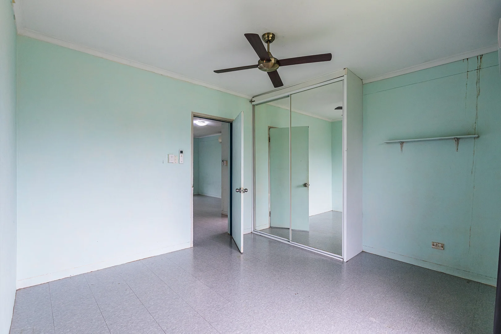Additional image 3 of 2 Rix Court, Malak NT 0812