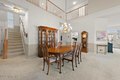 Additional image 16 of 43 Silverspring Dr, Lakewood, NJ, 08701