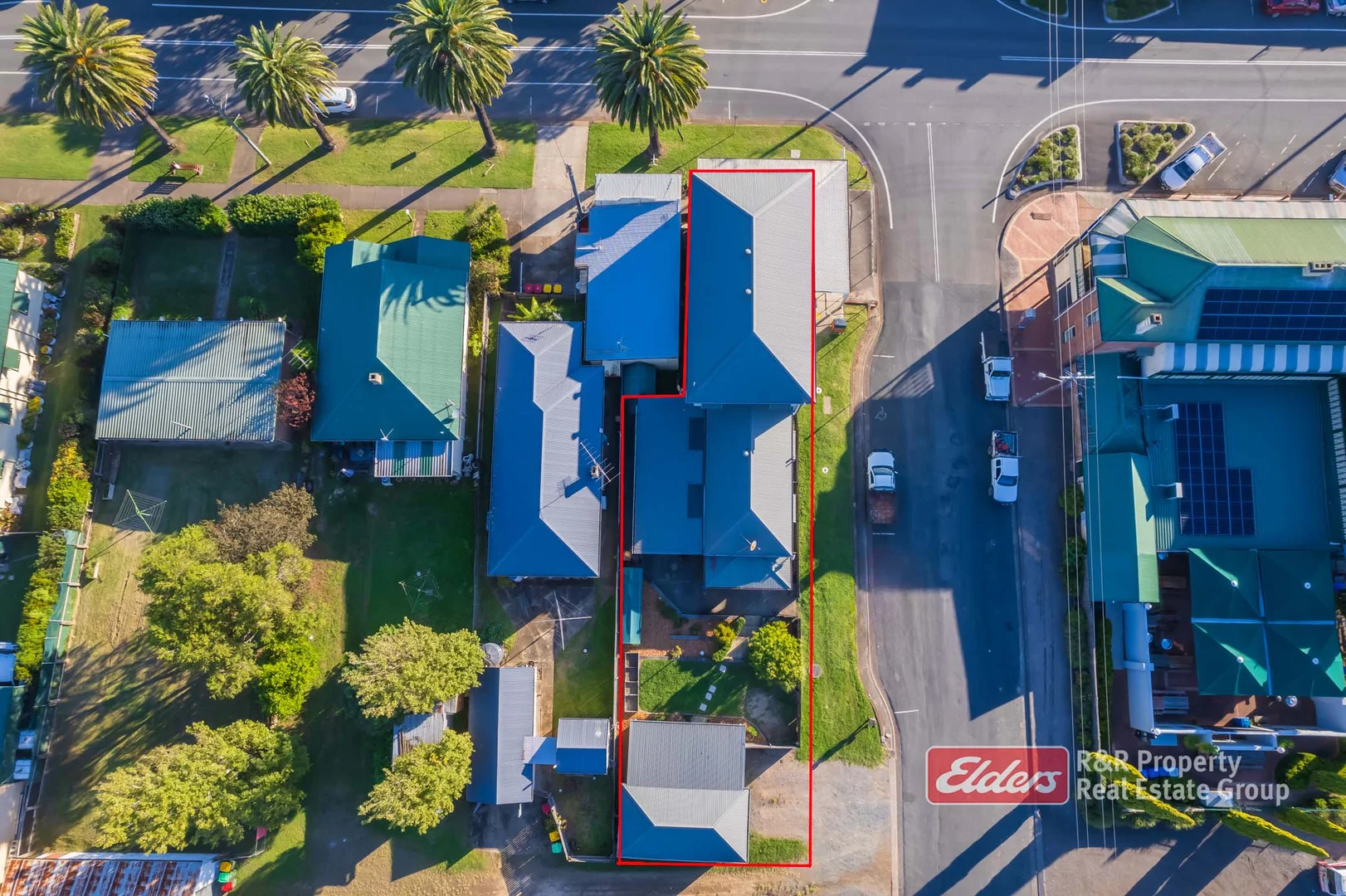 Additional image 25 of 54 Cowper Street, Stroud NSW 2425