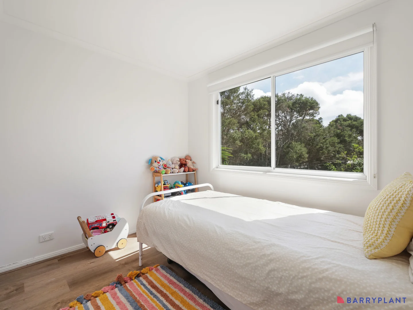 Additional image 14 of 2 Seaspray Avenue, Cape Woolamai VIC 3925