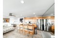 261 Dune Rd Unit 112, Westhampton Beach, NY, 11978