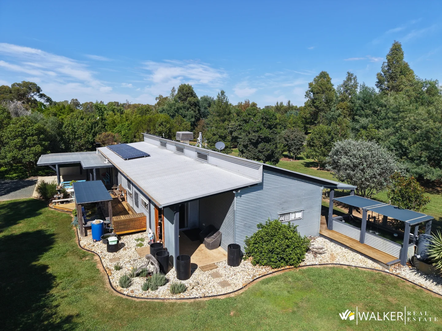 Additional image 6 of 1367 Byrneside-Kyabram Road, Lancaster VIC 3620