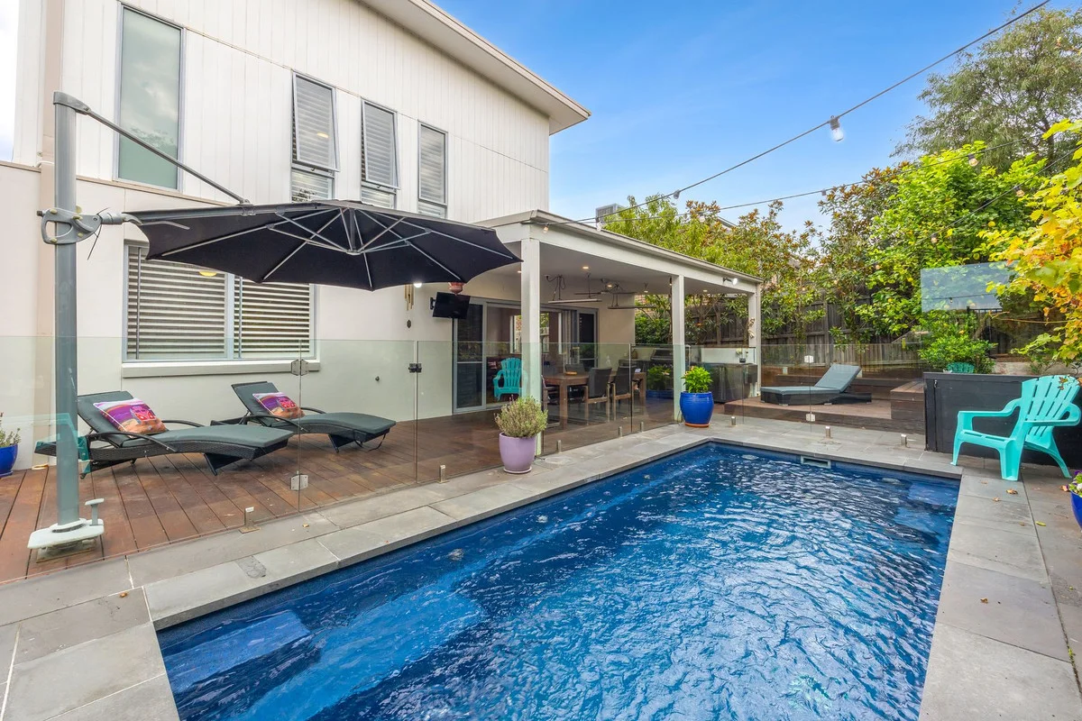 Additional image 20 of 78 Strathmore Drive, Jan Juc VIC 3228