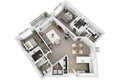 Additional image 58 of 37 103rd Ave NE, Bellevue, WA, 98004