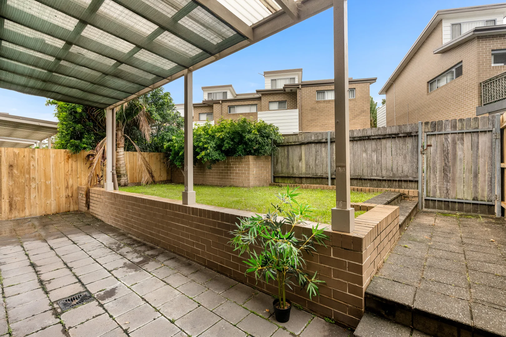 Additional image 3 of 3/42-50 South Creek Road, Dee Why NSW 2099