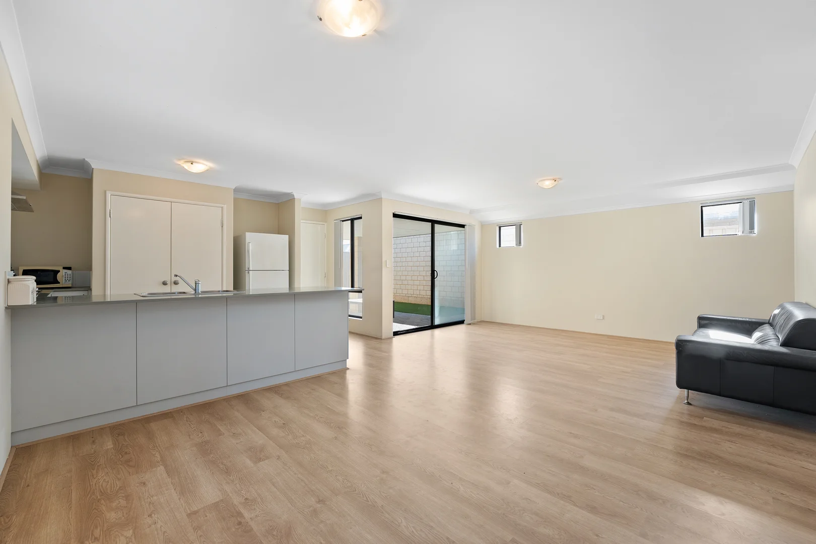 Additional image 17 of 28 Baroness Road, Baldivis WA 6171