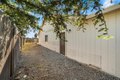 Additional image 37 of 785 Mallard St, Redding, CA, 96003