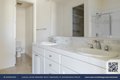 Additional image 18 of 640 Turnbuckle Dr Unit 1936, Redwood City, CA, 94063