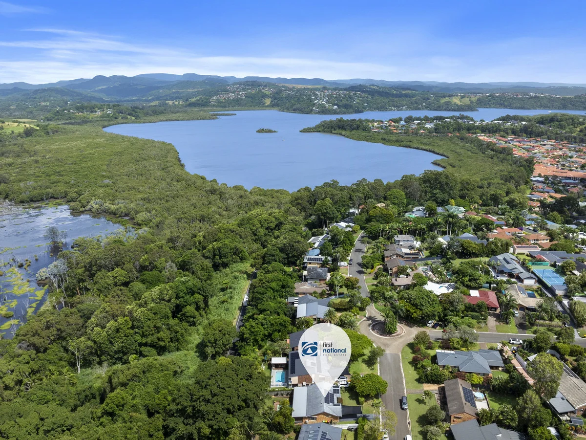 Additional image 23 of 28 Bluegum Boulevard, Banora Point NSW 2486