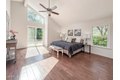 Additional image 36 of 3195 N Geronimo Ave, Simi Valley, CA, 93063
