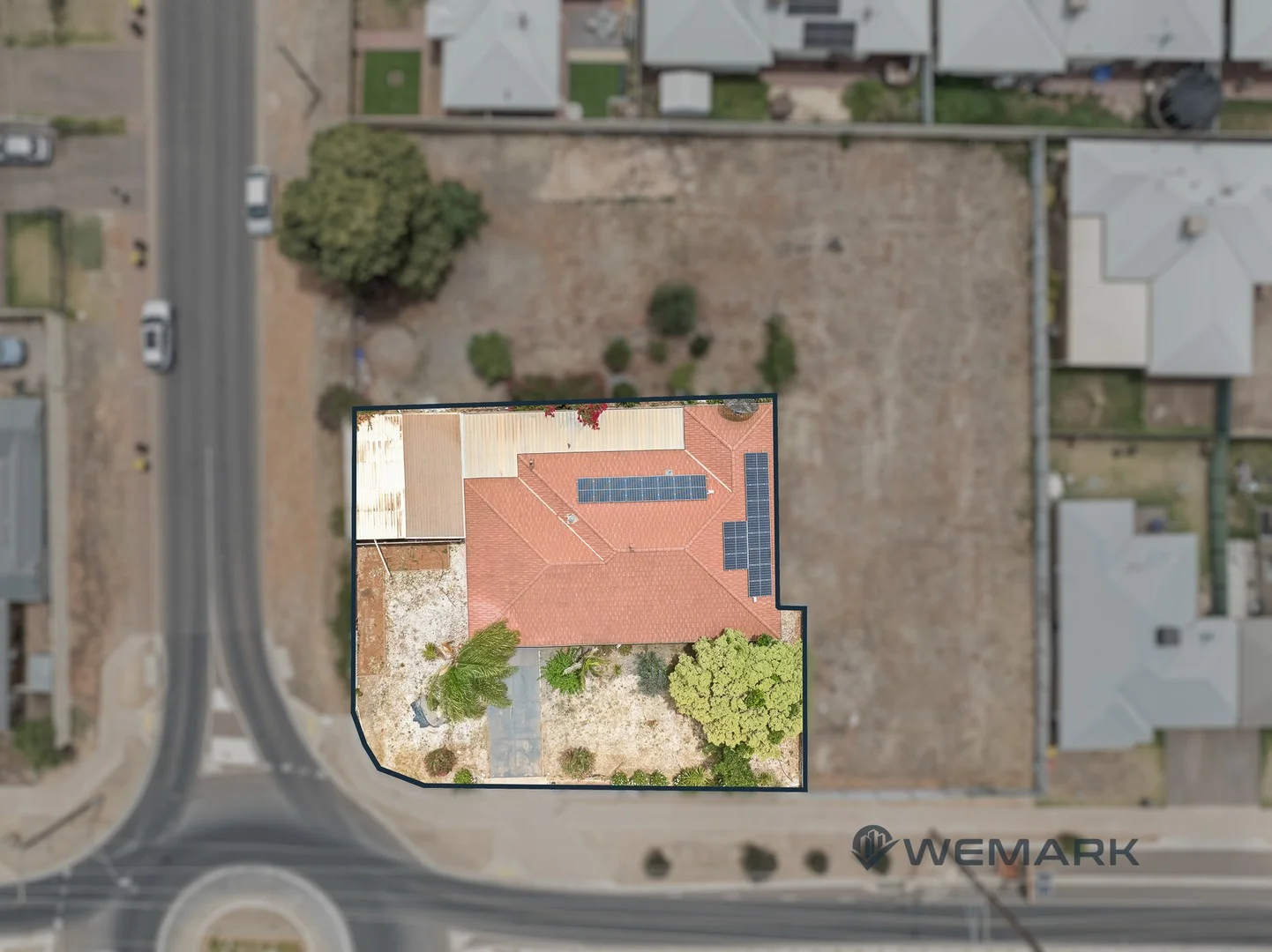 975 Stebonheath Road, Munno Para West SA 5115