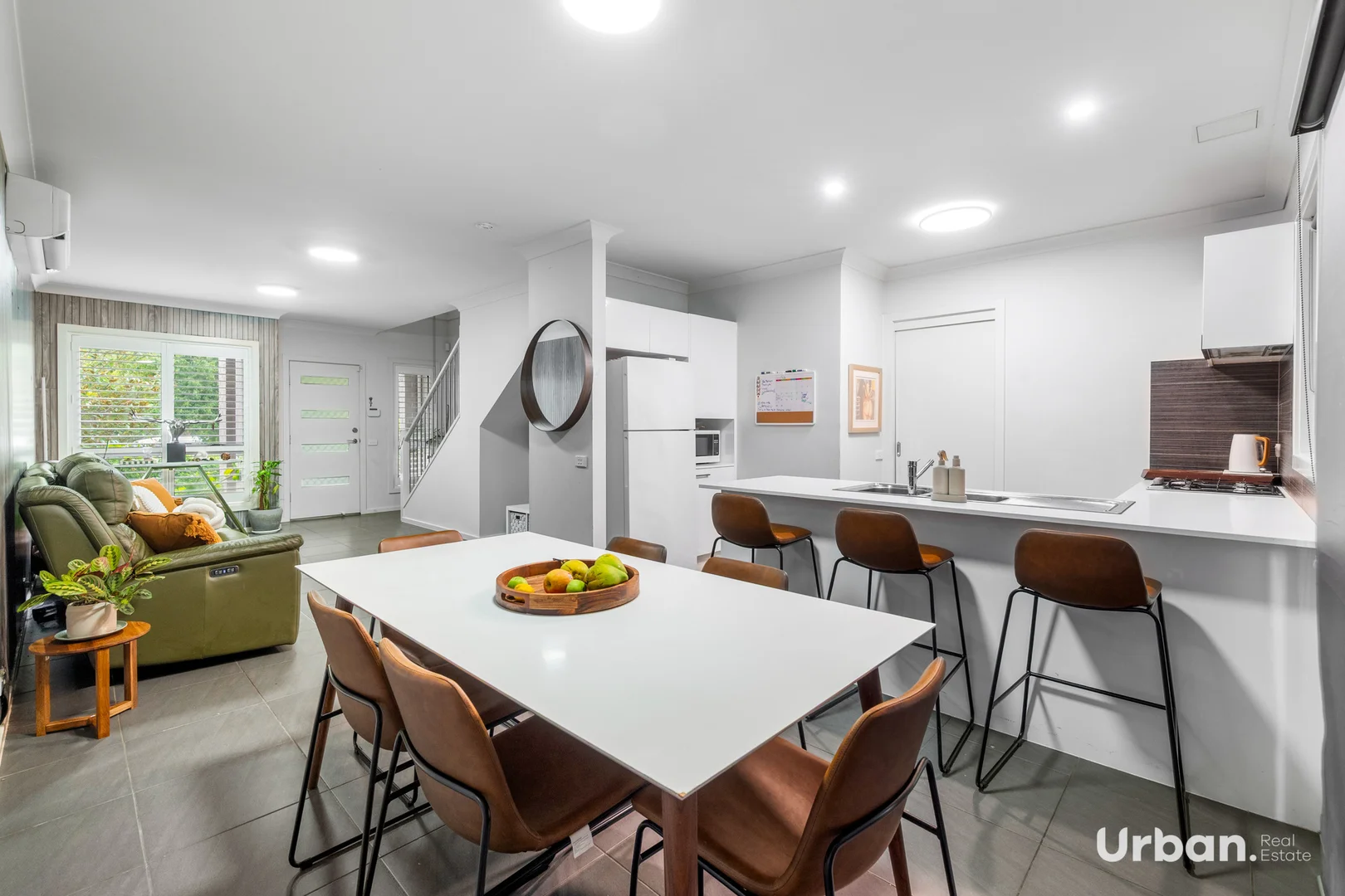 Additional image 4 of 23 Parklands Circuit, Elizabeth Hills NSW 2171