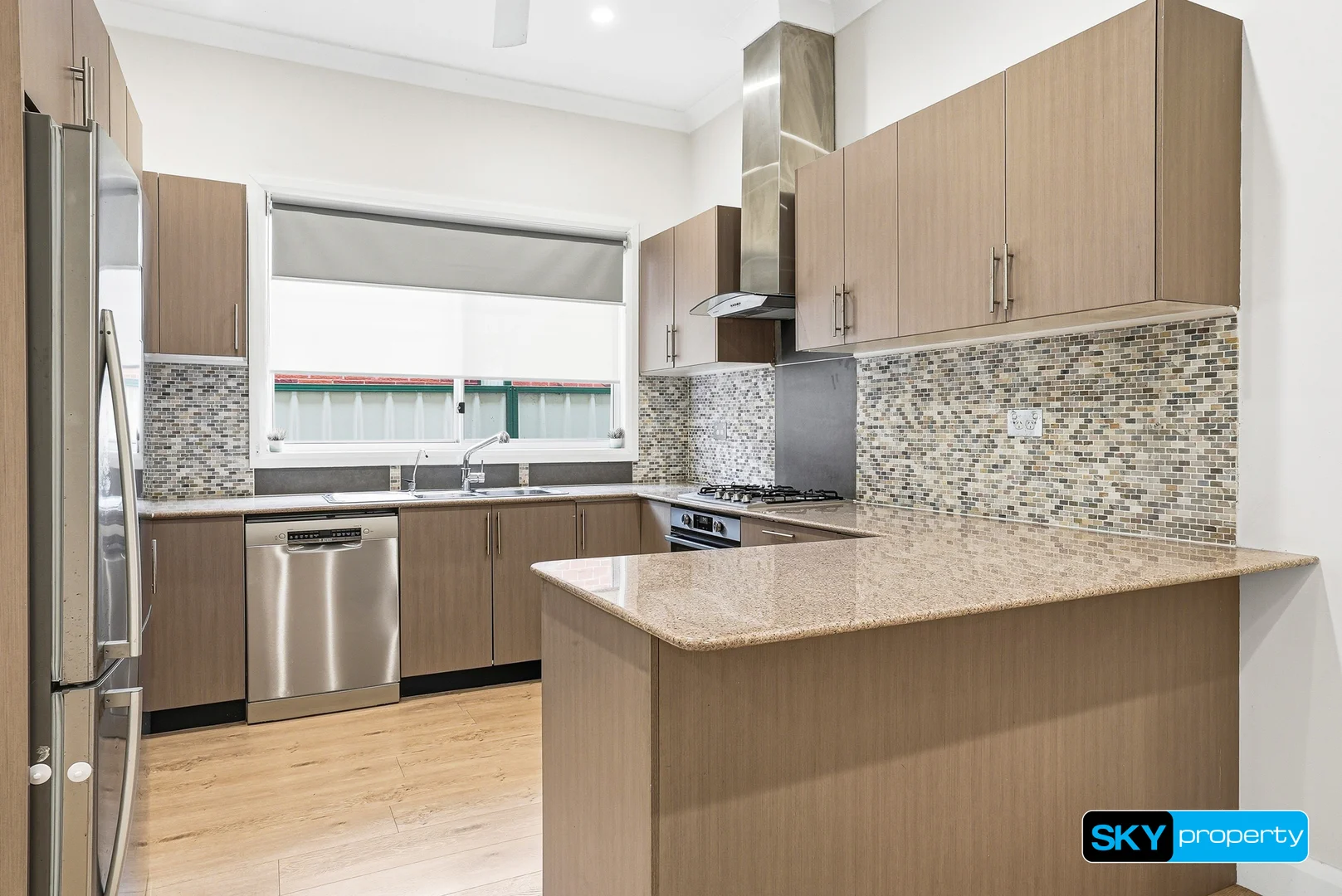 Additional image 6 of 35 Burrell Parade, Blacktown NSW 2148