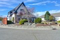 Additional image 57 of 865 El Oro Dr, Auburn, CA, 95603