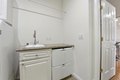 Additional image 24 of 1129 Foxhurst Way, San Jose, CA, 95120