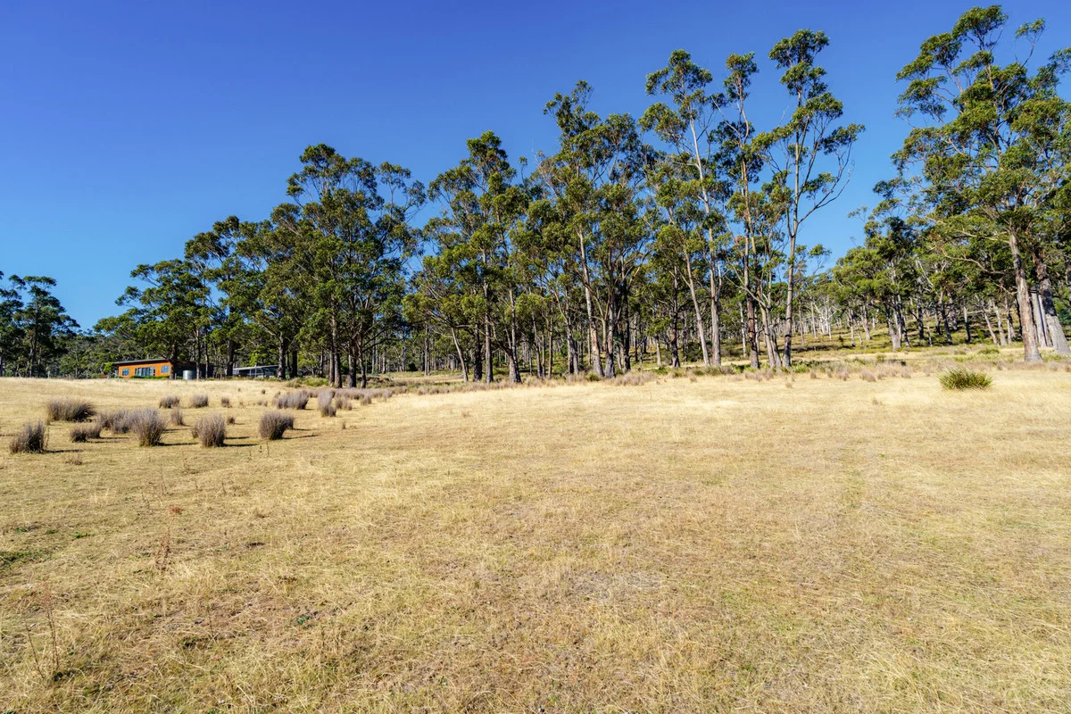 Additional image 6 of 4 D'Entrecasteaux Drive, North Bruny TAS 7150