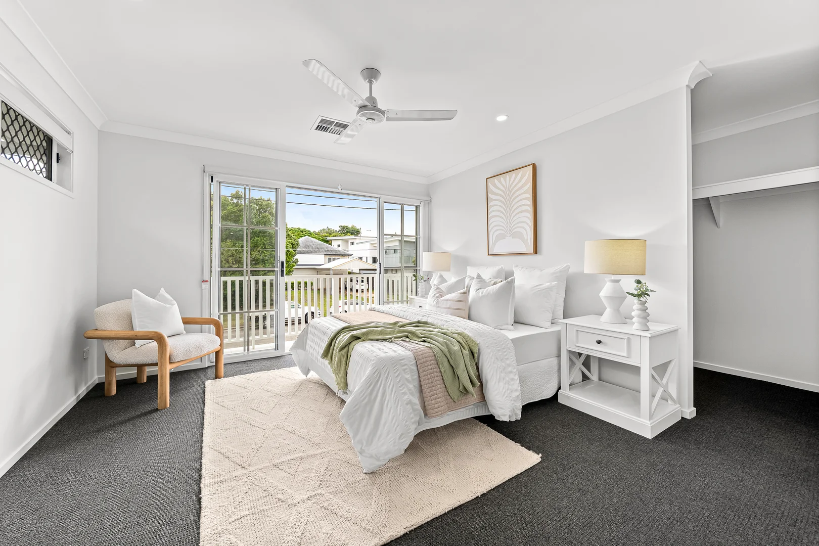 Additional image 10 of 33A Howsan Street, Mount Gravatt East QLD 4122