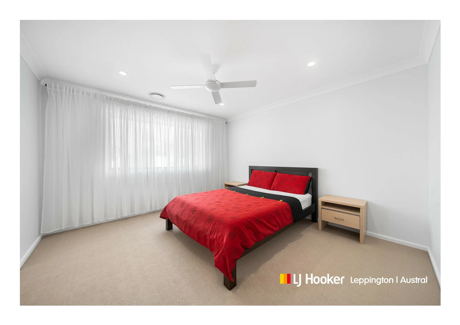 Additional image 8 of 397 Tenth Avenue, Austral NSW 2179