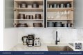 Additional image 10 of 515 E 86th St Apt 1760, New York, NY, 10028