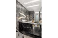 Additional image 7 of 415 E 54th St Apt 6D, Manhattan, NY, 10022