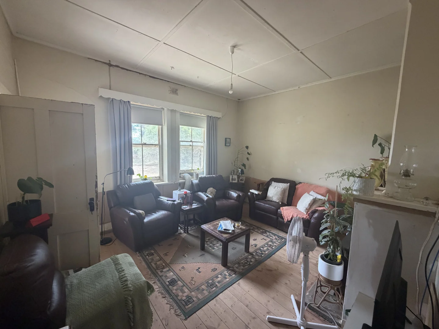 604 Kolinda Road, Mount Bryan SA 5418 photo 5
