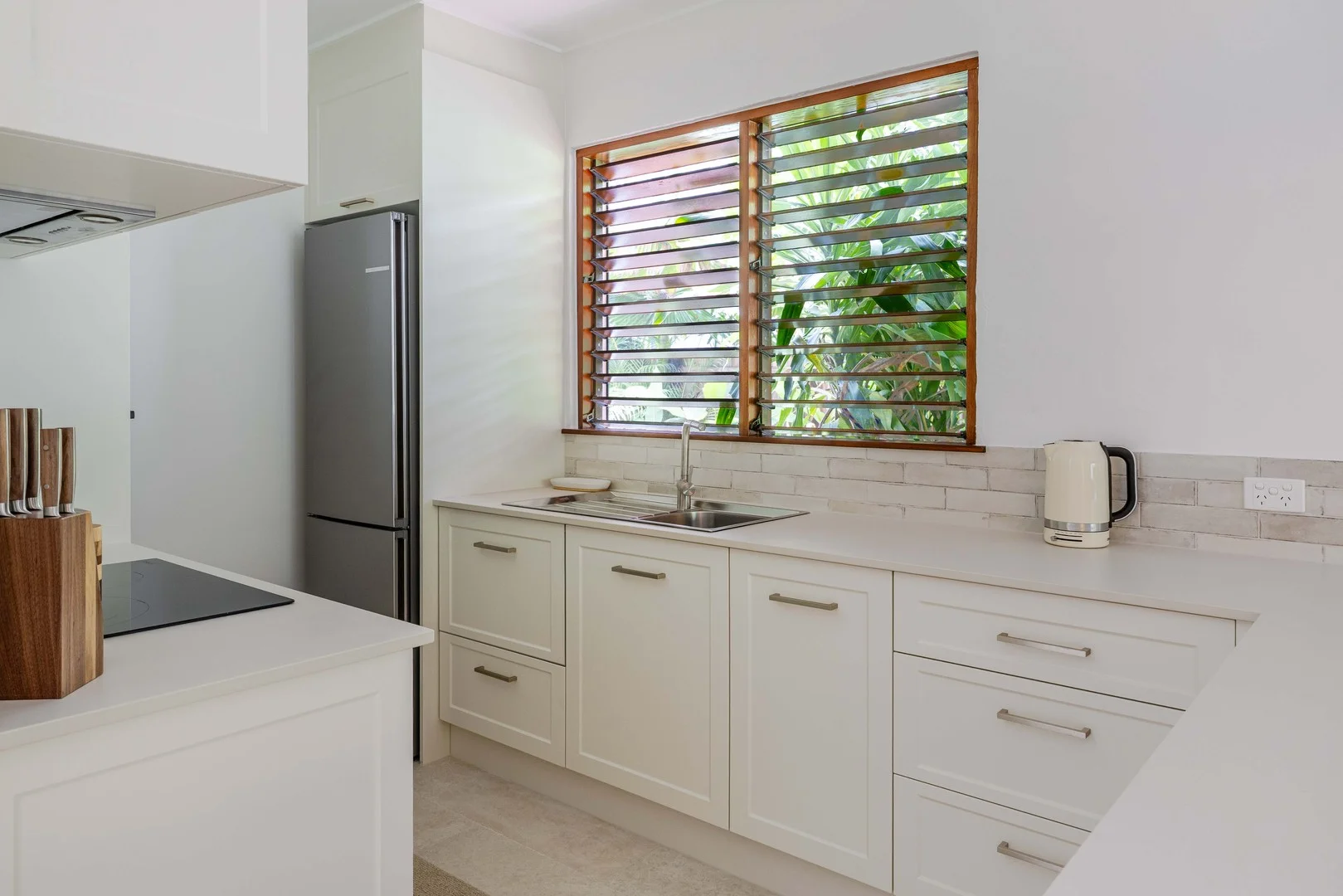 Additional image 10 of 1/24 Solander Boulevard, Port Douglas QLD 4877