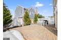 Additional image 51 of 9500 Beach Ave Unit A, Long Beach Township, NJ, 08008