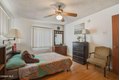 Additional image 8 of 558 E Hemlock St, Oxnard, CA, 93033