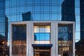 Additional image 10 of 111 W Wacker Dr, Chicago, IL, 60601