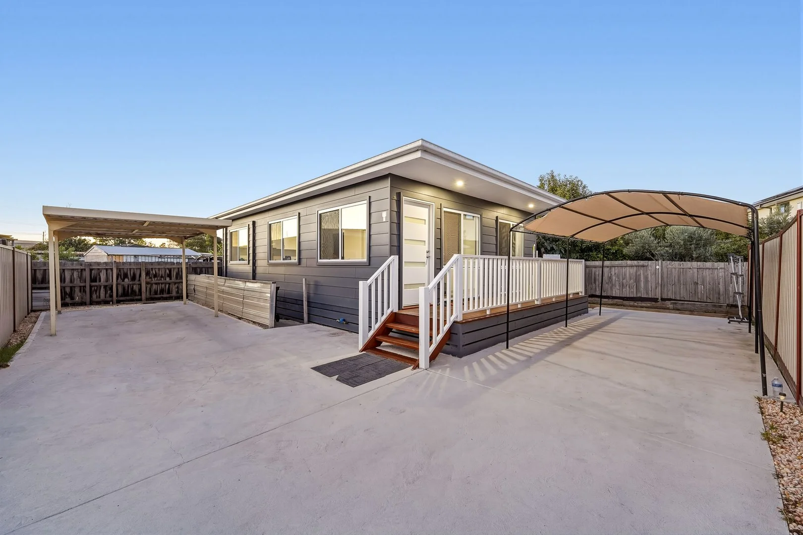 75 Lewis Street, Springvale VIC 3171 photo 5