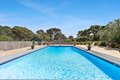 Additional image 25 of 49 Gilberts Path, Amagansett, NY, 11930
