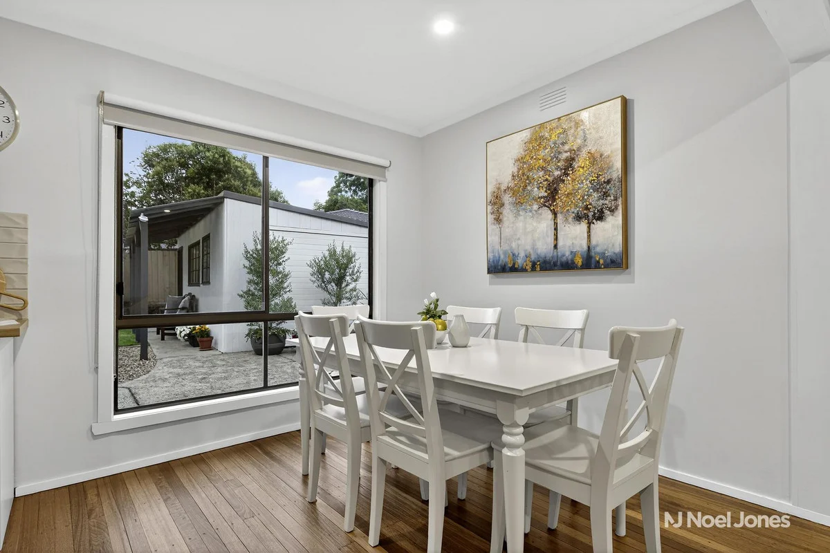 Additional image 5 of 46 Kemps Street, Ringwood East VIC 3135