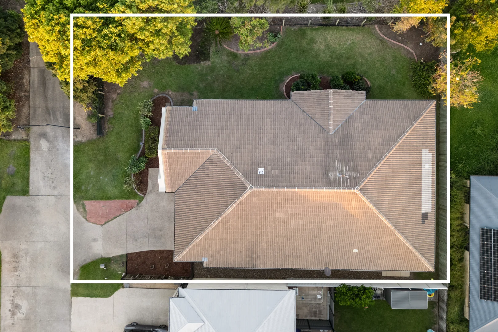 Additional image 5 of 4 Humphreys Place, Caboolture QLD 4510