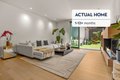 858 Capp St Unit 1794, San Francisco, CA, 94110