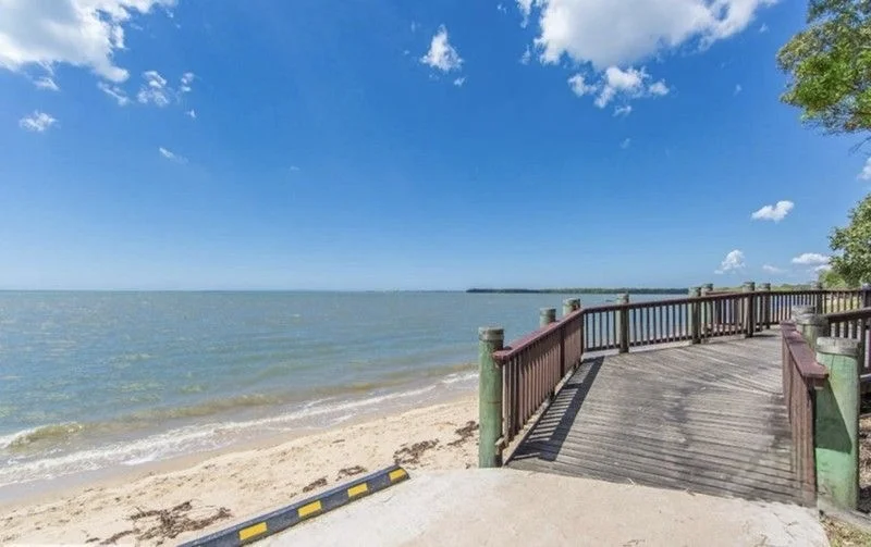 Additional image 13 of 42-44 Balmoral Place, Deception Bay QLD 4508
