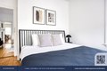 Additional image 9 of 32 Healey St Unit 646, Cambridge, MA, 02138
