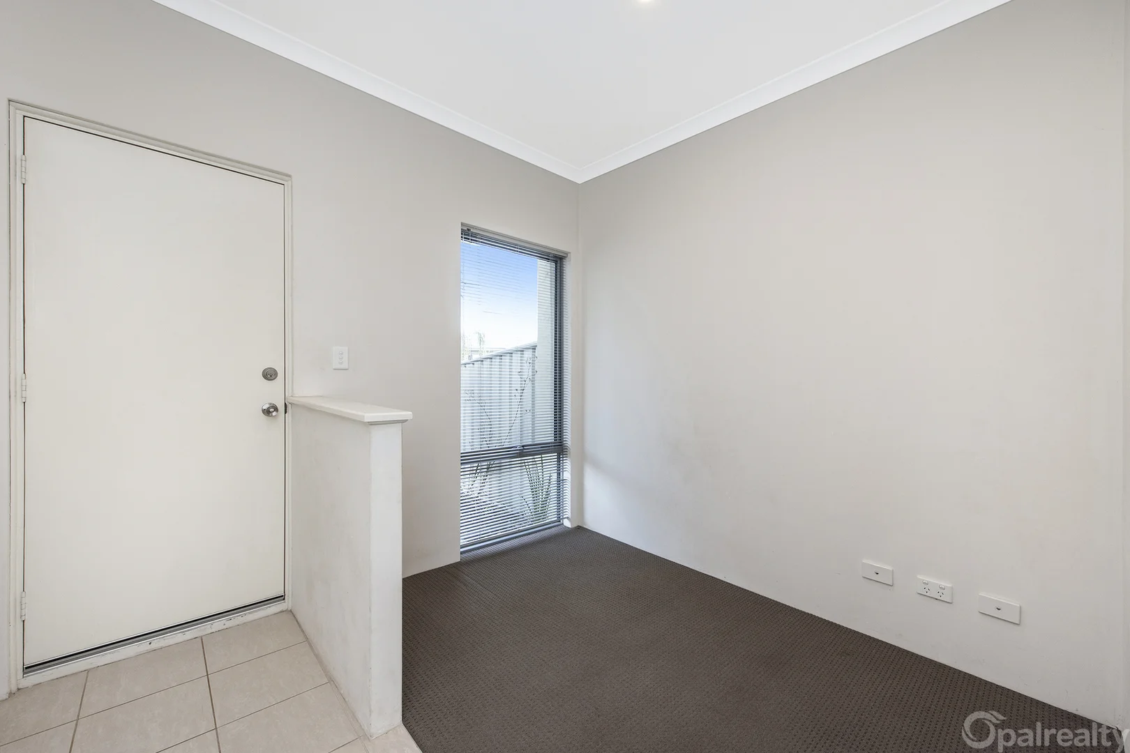 Additional image 4 of 103 Thundelarra Drive, Golden Bay WA 6174