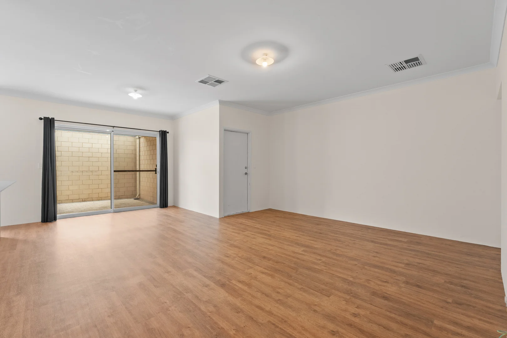 Additional image 18 of 87B Pleasantview Parade, Baldivis WA 6171