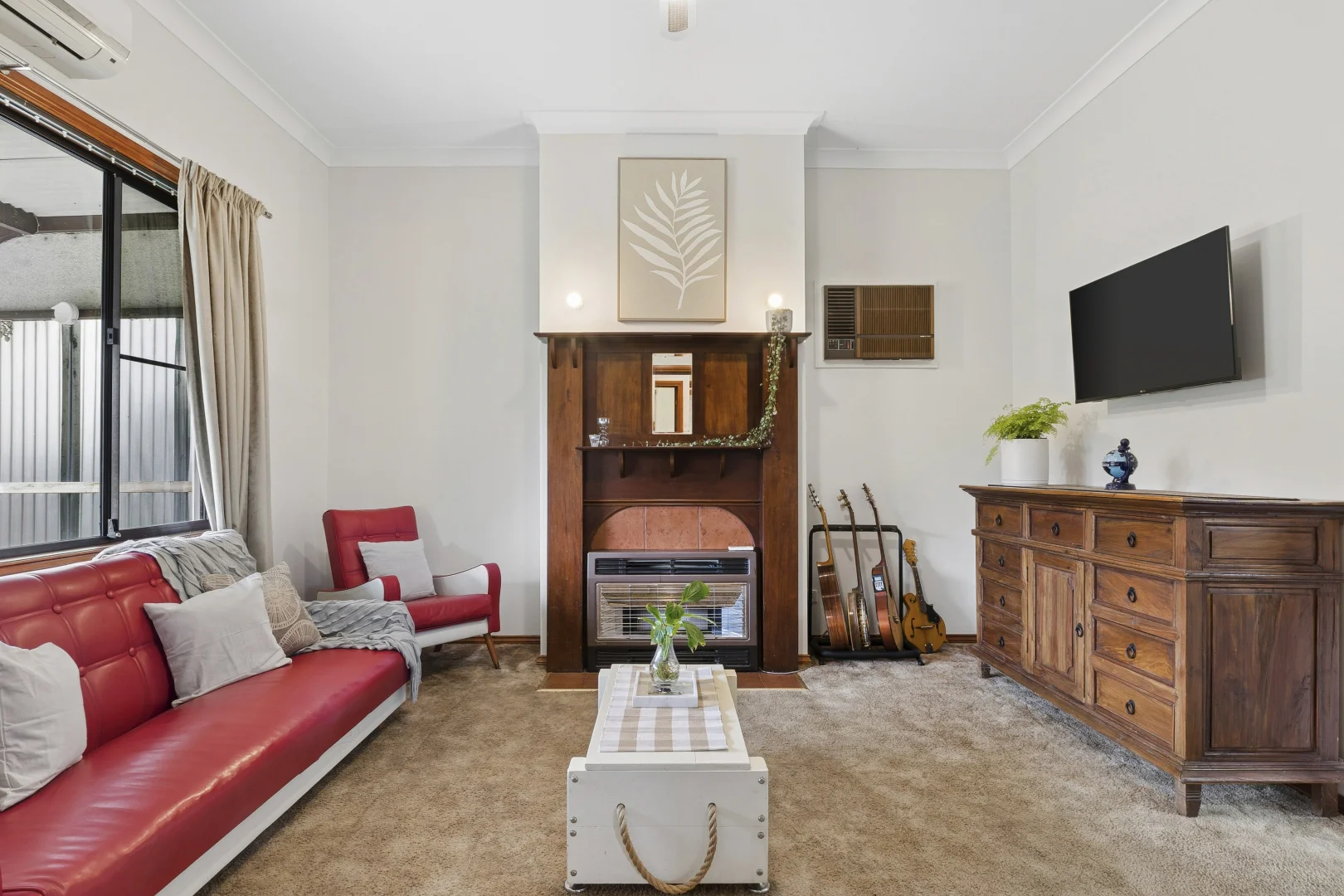 Additional image 5 of 239 Nelsons Road, Elingamite North VIC 3266