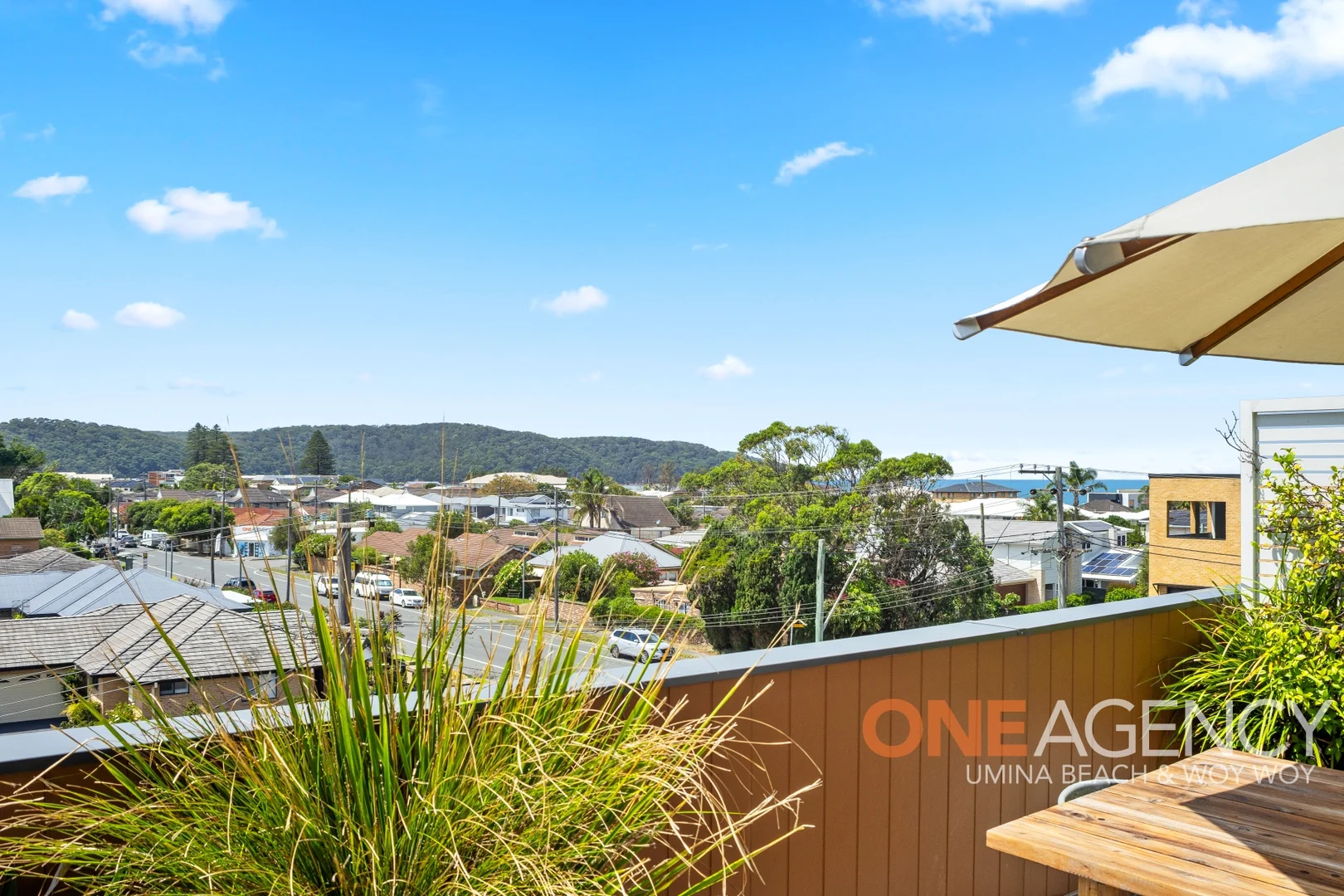 Additional image 16 of 305/213 West Street, Umina Beach NSW 2257