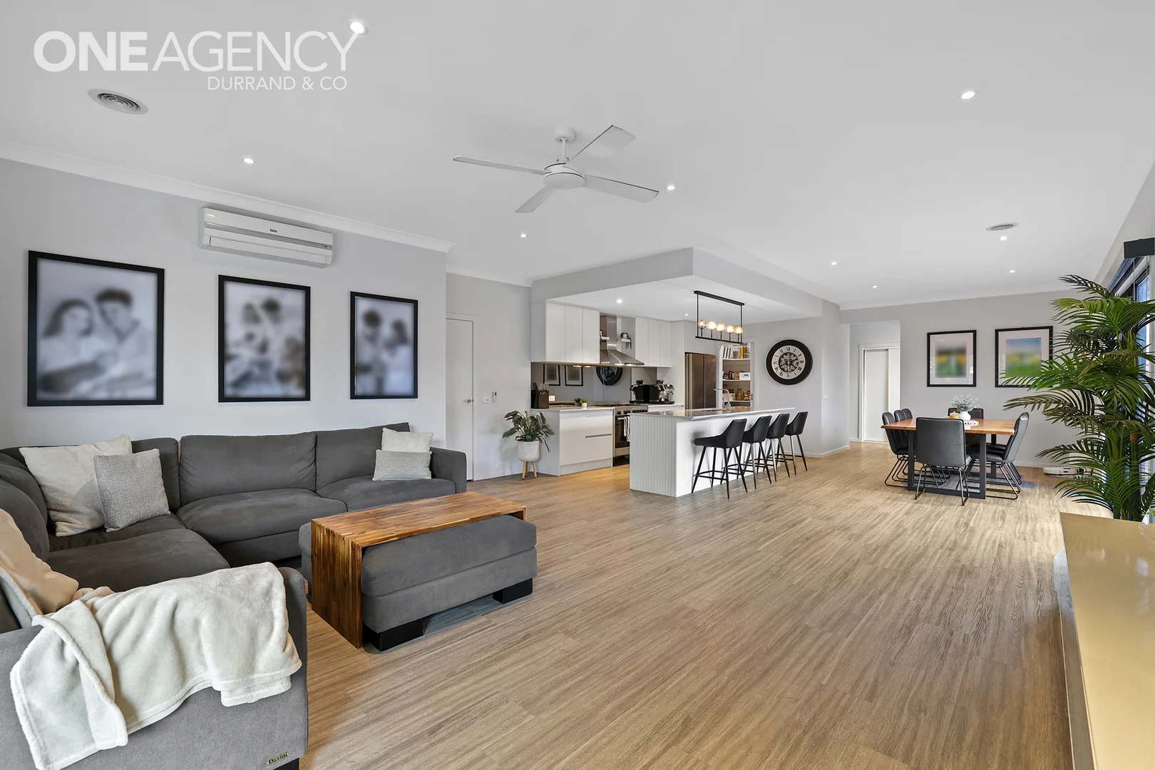 Additional image 10 of 22 Bentley Street, Warragul VIC 3820