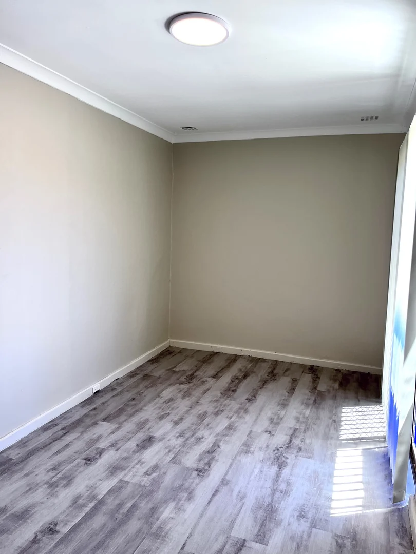 Additional image 11 of 95 White Street, Brookton WA 6306