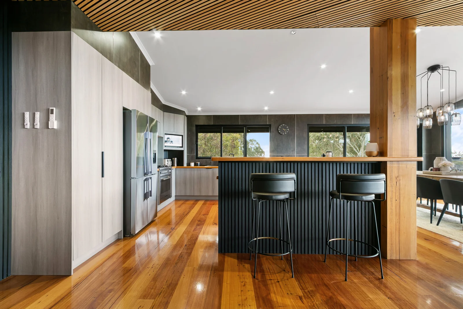 Additional image 5 of 300 Old Callignee Road, Callignee VIC 3844