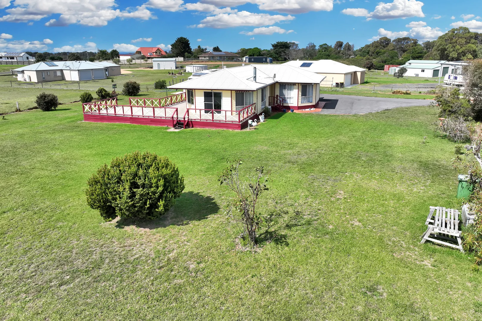 Additional image 24 of 10 Gowrie Rise, Woodside Beach VIC 3874