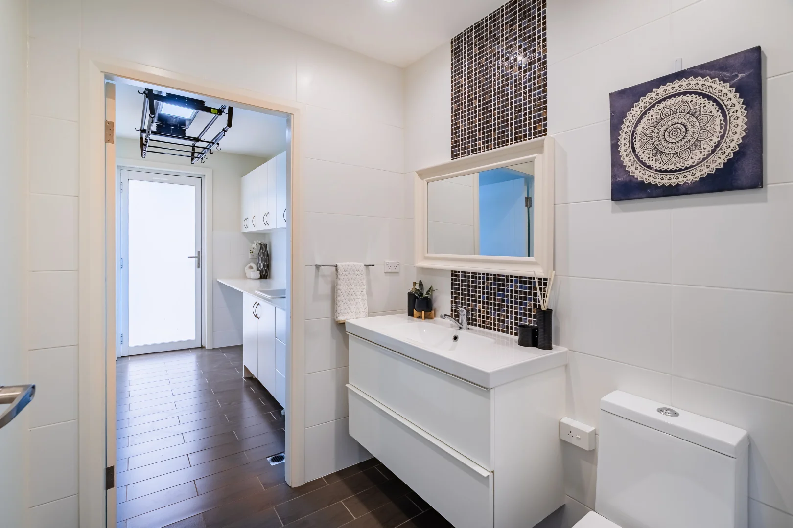 Additional image 16 of 76a Burns Road, Wahroonga NSW 2076