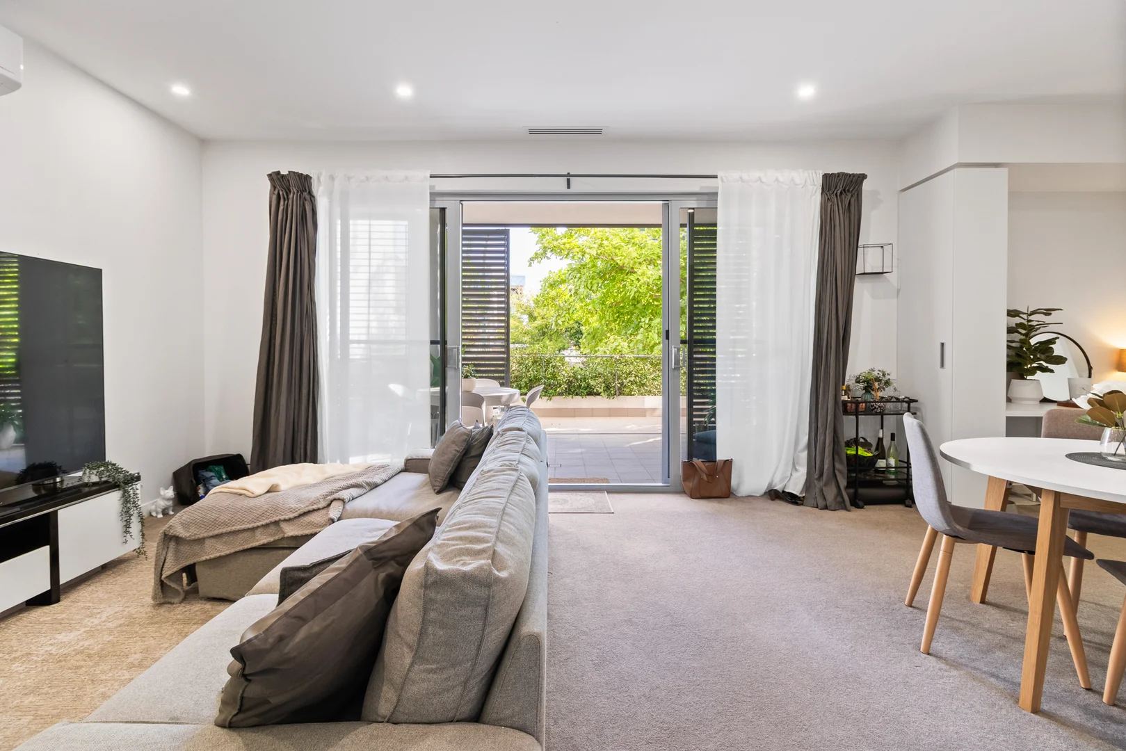 Additional image 17 of 2/9 Hawksburn Road, Rivervale WA 6103