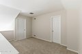Additional image 21 of 34B Rutland Ln, Monroe, NJ, 08831