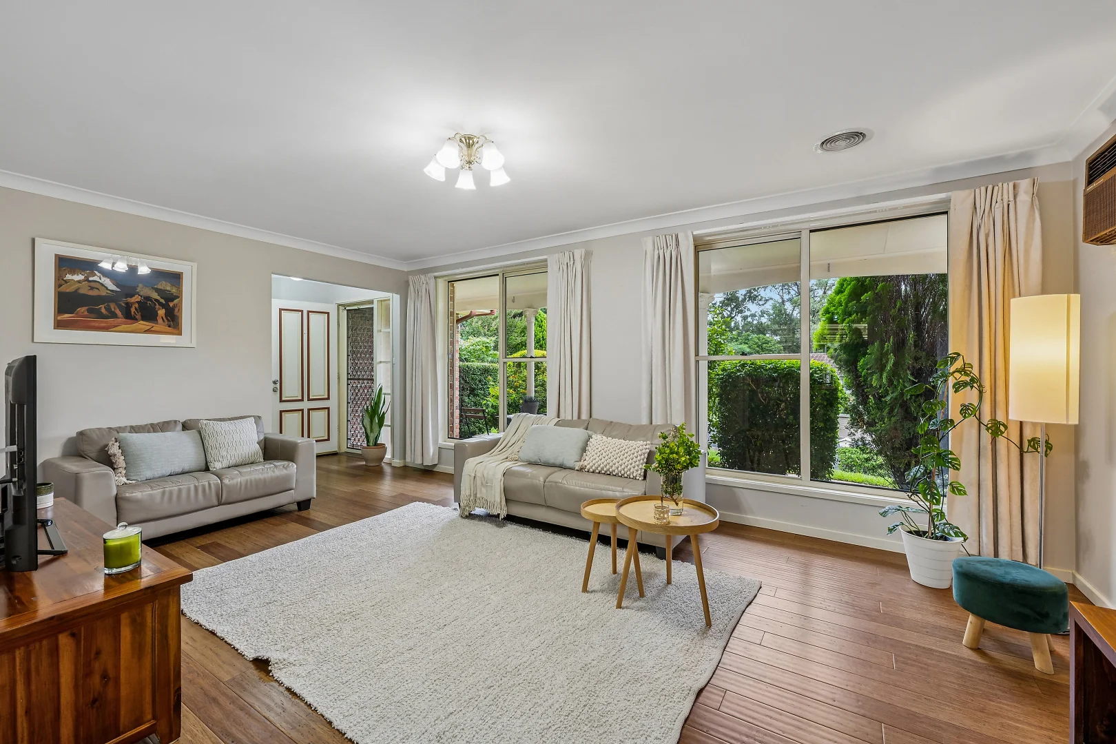 Additional image 2 of 2A Reid Road, Winmalee NSW 2777