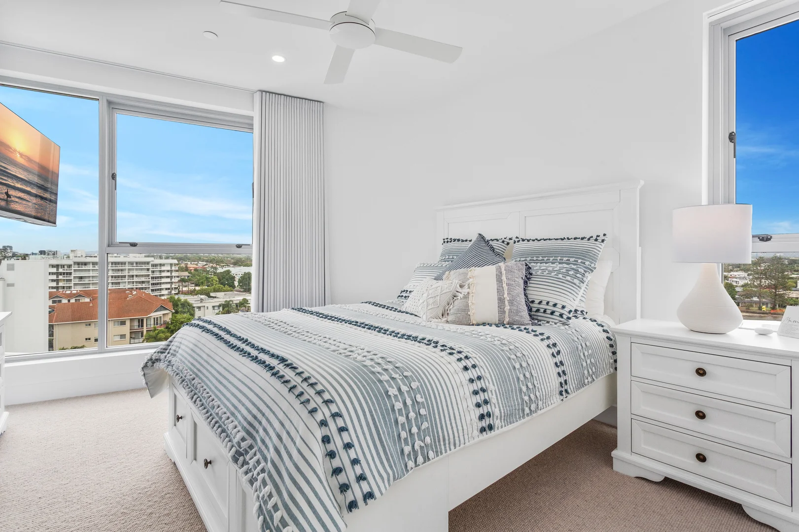 Additional image 21 of 7/536 Marine Parade, Biggera Waters QLD 4216